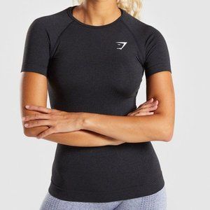 Gymshark Vital Seamless T-Shirt